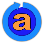 amacon_shopremote3260